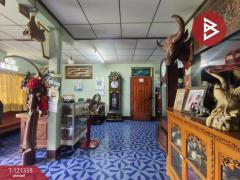 ขายบ้านเดี่ยวพร้อมที่ดิน เนื้อที่ 7 ไร่ 26 ตร.วา บ้านด่าน อุตรดิตถ์-202509091434401757403280287.jpg