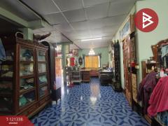 ขายบ้านเดี่ยวพร้อมที่ดิน เนื้อที่ 7 ไร่ 26 ตร.วา บ้านด่าน อุตรดิตถ์-202509091434401757403280804.jpg