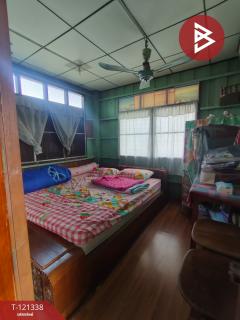 ขายบ้านเดี่ยวพร้อมที่ดิน เนื้อที่ 7 ไร่ 26 ตร.วา บ้านด่าน อุตรดิตถ์-202509091434411757403281320.jpg