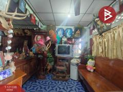 ขายบ้านเดี่ยวพร้อมที่ดิน เนื้อที่ 7 ไร่ 26 ตร.วา บ้านด่าน อุตรดิตถ์-202509091434411757403281827.jpg