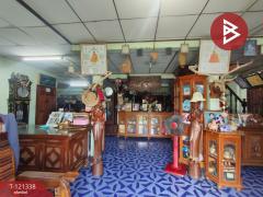 ขายบ้านเดี่ยวพร้อมที่ดิน เนื้อที่ 7 ไร่ 26 ตร.วา บ้านด่าน อุตรดิตถ์-202509091434421757403282345.jpg