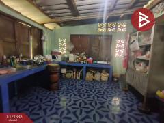 ขายบ้านเดี่ยวพร้อมที่ดิน เนื้อที่ 7 ไร่ 26 ตร.วา บ้านด่าน อุตรดิตถ์-202509091434421757403282866.jpg