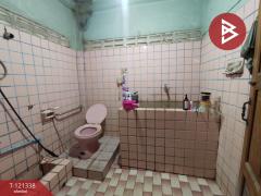 ขายบ้านเดี่ยวพร้อมที่ดิน เนื้อที่ 7 ไร่ 26 ตร.วา บ้านด่าน อุตรดิตถ์-202509091434431757403283384.jpg