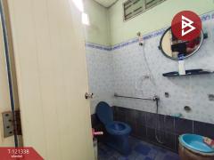 ขายบ้านเดี่ยวพร้อมที่ดิน เนื้อที่ 7 ไร่ 26 ตร.วา บ้านด่าน อุตรดิตถ์-202509091434441757403284432.jpg