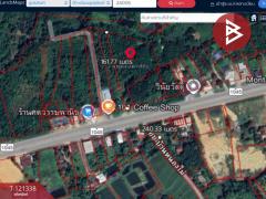 ขายบ้านเดี่ยวพร้อมที่ดิน เนื้อที่ 7 ไร่ 26 ตร.วา บ้านด่าน อุตรดิตถ์-202509091434441757403284948.jpg