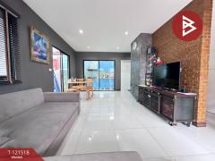 ขายบ้านแฝด หมู่บ้านเนเชอร่า เทรนด์ ประชาอุทิศ90 พระสมุทรเจดีย์ สมุทรปราการ-202509091437401757403460409.jpg