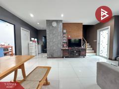 ขายบ้านแฝด หมู่บ้านเนเชอร่า เทรนด์ ประชาอุทิศ90 พระสมุทรเจดีย์ สมุทรปราการ-202509091437401757403460919.jpg