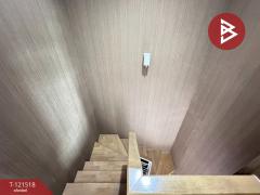 ขายบ้านแฝด หมู่บ้านเนเชอร่า เทรนด์ ประชาอุทิศ90 พระสมุทรเจดีย์ สมุทรปราการ-202509091437411757403461430.jpg