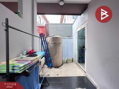 ขายบ้านแฝด หมู่บ้านเนเชอร่า เทรนด์ ประชาอุทิศ90 พระสมุทรเจดีย์ สมุทรปราการ-202509091437421757403462460.jpg