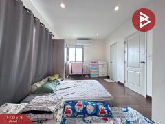 ขายบ้านแฝด หมู่บ้านเนเชอร่า เทรนด์ ประชาอุทิศ90 พระสมุทรเจดีย์ สมุทรปราการ-202509091437421757403462972.jpg