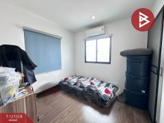 ขายบ้านแฝด หมู่บ้านเนเชอร่า เทรนด์ ประชาอุทิศ90 พระสมุทรเจดีย์ สมุทรปราการ-202509091437431757403463631.jpg