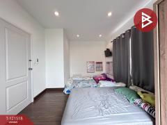 ขายบ้านแฝด หมู่บ้านเนเชอร่า เทรนด์ ประชาอุทิศ90 พระสมุทรเจดีย์ สมุทรปราการ-202509091437441757403464140.jpg