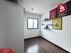 ขายบ้านแฝด หมู่บ้านเนเชอร่า เทรนด์ ประชาอุทิศ90 พระสมุทรเจดีย์ สมุทรปราการ-202509091437441757403464668.jpg