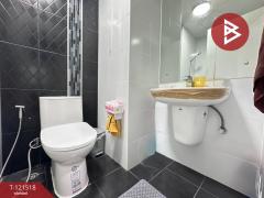 ขายบ้านแฝด หมู่บ้านเนเชอร่า เทรนด์ ประชาอุทิศ90 พระสมุทรเจดีย์ สมุทรปราการ-202509091437451757403465180.jpg