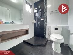 ขายบ้านแฝด หมู่บ้านเนเชอร่า เทรนด์ ประชาอุทิศ90 พระสมุทรเจดีย์ สมุทรปราการ-202509091437451757403465693.jpg