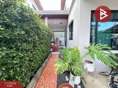 ขายบ้านแฝด หมู่บ้านเนเชอร่า เทรนด์ ประชาอุทิศ90 พระสมุทรเจดีย์ สมุทรปราการ-202509091437461757403466203.jpg