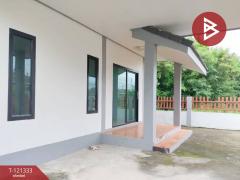 ขายบ้านเดี่ยว โครงการลมุลโฮม5 (Lamool Home5) ชลบุรี-202509091447091757404029260.jpg