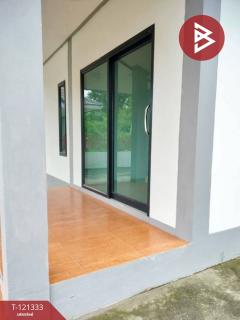 ขายบ้านเดี่ยว โครงการลมุลโฮม5 (Lamool Home5) ชลบุรี-202509091447091757404029783.jpg