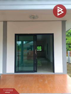 ขายบ้านเดี่ยว โครงการลมุลโฮม5 (Lamool Home5) ชลบุรี-202509091447101757404030639.jpg