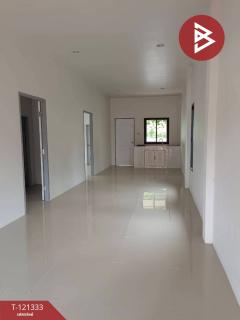 ขายบ้านเดี่ยว โครงการลมุลโฮม5 (Lamool Home5) ชลบุรี-202509091447111757404031149.jpg