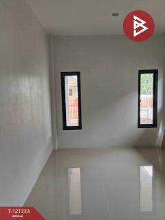 ขายบ้านเดี่ยว โครงการลมุลโฮม5 (Lamool Home5) ชลบุรี-202509091447111757404031659.jpg