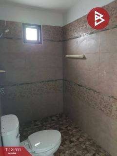 ขายบ้านเดี่ยว โครงการลมุลโฮม5 (Lamool Home5) ชลบุรี-202509091447131757404033205.jpg