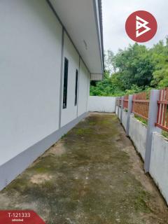 ขายบ้านเดี่ยว โครงการลมุลโฮม5 (Lamool Home5) ชลบุรี-202509091447141757404034813.jpg