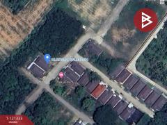 ขายบ้านเดี่ยว โครงการลมุลโฮม5 (Lamool Home5) ชลบุรี-202509091447161757404036240.jpg