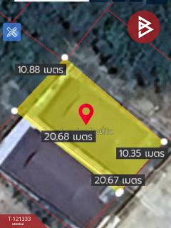 ขายบ้านเดี่ยว โครงการลมุลโฮม5 (Lamool Home5) ชลบุรี-202509091447161757404036762.jpg