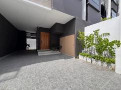 RM637 ขาย Town Home หรู 4 ชั้น Noble Curve เอกมัย-รามอินทรา ตกแต่งสไตล์มินิมอล ใจกลางเลียบทางด่วน พร้อมอยู่-202509091450551757404255573.jpg