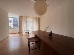 RM637 ขาย Town Home หรู 4 ชั้น Noble Curve เอกมัย-รามอินทรา ตกแต่งสไตล์มินิมอล ใจกลางเลียบทางด่วน พร้อมอยู่-202509091450561757404256103.jpg