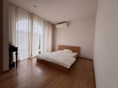 RM637 ขาย Town Home หรู 4 ชั้น Noble Curve เอกมัย-รามอินทรา ตกแต่งสไตล์มินิมอล ใจกลางเลียบทางด่วน พร้อมอยู่-202509091450571757404257172.jpg