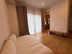 RM637 ขาย Town Home หรู 4 ชั้น Noble Curve เอกมัย-รามอินทรา ตกแต่งสไตล์มินิมอล ใจกลางเลียบทางด่วน พร้อมอยู่-202509091450571757404257718.jpg