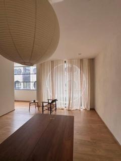 RM637 ขาย Town Home หรู 4 ชั้น Noble Curve เอกมัย-รามอินทรา ตกแต่งสไตล์มินิมอล ใจกลางเลียบทางด่วน พร้อมอยู่-202509091450581757404258255.jpg