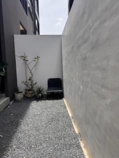 RM637 ขาย Town Home หรู 4 ชั้น Noble Curve เอกมัย-รามอินทรา ตกแต่งสไตล์มินิมอล ใจกลางเลียบทางด่วน พร้อมอยู่-202509091450581757404258795.jpg