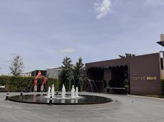 RM637 ขาย Town Home หรู 4 ชั้น Noble Curve เอกมัย-รามอินทรา ตกแต่งสไตล์มินิมอล ใจกลางเลียบทางด่วน พร้อมอยู่-202509091450591757404259324.jpg