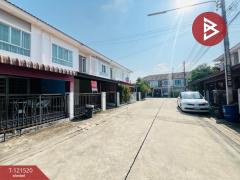 ขายทาวน์เฮ้าส์ หมู่บ้านพฤกษาวิลล์56 พุทธมณฑลสาย5 สามพราน นครปฐม-202509091455381757404538747.jpg