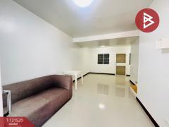 ขายทาวน์เฮ้าส์ หมู่บ้านพฤกษาวิลล์56 พุทธมณฑลสาย5 สามพราน นครปฐม-202509091455391757404539272.jpg