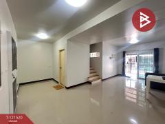 ขายทาวน์เฮ้าส์ หมู่บ้านพฤกษาวิลล์56 พุทธมณฑลสาย5 สามพราน นครปฐม-202509091455391757404539787.jpg