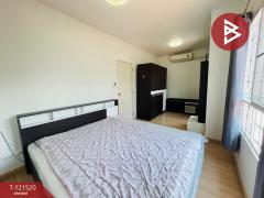 ขายทาวน์เฮ้าส์ หมู่บ้านพฤกษาวิลล์56 พุทธมณฑลสาย5 สามพราน นครปฐม-202509091455401757404540304.jpg