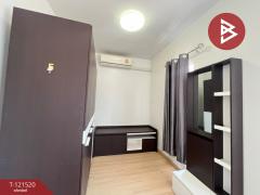 ขายทาวน์เฮ้าส์ หมู่บ้านพฤกษาวิลล์56 พุทธมณฑลสาย5 สามพราน นครปฐม-202509091455401757404540819.jpg