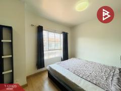 ขายทาวน์เฮ้าส์ หมู่บ้านพฤกษาวิลล์56 พุทธมณฑลสาย5 สามพราน นครปฐม-202509091455411757404541334.jpg