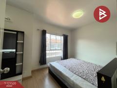 ขายทาวน์เฮ้าส์ หมู่บ้านพฤกษาวิลล์56 พุทธมณฑลสาย5 สามพราน นครปฐม-202509091455411757404541850.jpg