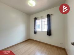 ขายทาวน์เฮ้าส์ หมู่บ้านพฤกษาวิลล์56 พุทธมณฑลสาย5 สามพราน นครปฐม-202509091455421757404542367.jpg