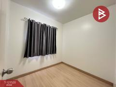 ขายทาวน์เฮ้าส์ หมู่บ้านพฤกษาวิลล์56 พุทธมณฑลสาย5 สามพราน นครปฐม-202509091455421757404542888.jpg