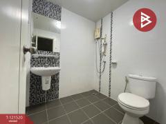 ขายทาวน์เฮ้าส์ หมู่บ้านพฤกษาวิลล์56 พุทธมณฑลสาย5 สามพราน นครปฐม-202509091455431757404543402.jpg