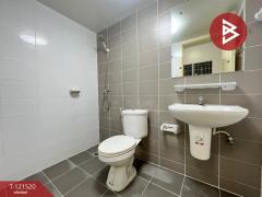 ขายทาวน์เฮ้าส์ หมู่บ้านพฤกษาวิลล์56 พุทธมณฑลสาย5 สามพราน นครปฐม-202509091455431757404543936.jpg