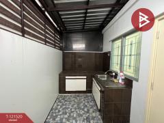 ขายทาวน์เฮ้าส์ หมู่บ้านพฤกษาวิลล์56 พุทธมณฑลสาย5 สามพราน นครปฐม-202509091455441757404544451.jpg