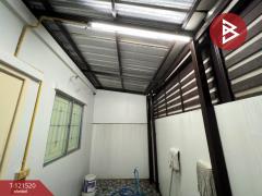 ขายทาวน์เฮ้าส์ หมู่บ้านพฤกษาวิลล์56 พุทธมณฑลสาย5 สามพราน นครปฐม-202509091455441757404544972.jpg