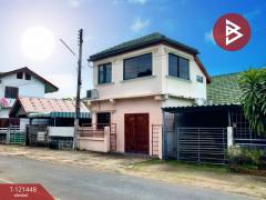 ขายบ้านเดี่ยว เนื้อที่ 28.1 ตร.วา นาจักร แพร่-202509091459021757404742867.jpg